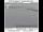 Webcam in Newport, Oregon, 13.4 mi away