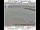 Webcam in Newport, Oregon, 15 mi away