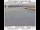 Webcam in Newport, Oregon, 7.3 km