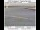 Webcam in Newport, Oregon, 56.4 km