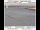 Webcam in Newport, Oregon, 56.4 km