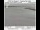Webcam in Newport, Oregon, 26.8 km