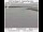 Webcam in Newport, Oregon, 26.8 km