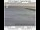 Webcam in Newport, Oregon, 1.4 km entfernt