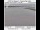 Webcam in Newport, Oregon, 66.1 km entfernt