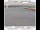 Webcam in Newport, Oregon, 61.9 km