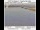 Webcam in Newport, Oregon, 0.2 km entfernt