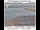 Webcam in Newport, Oregon, 32.5 mi away