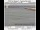 Webcam in Newport, Oregon, 84.2 km
