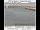 Webcam in Newport, Oregon, 84.2 km entfernt