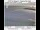 Webcam in Newport, Oregon, 61.9 km entfernt
