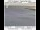 Webcam in Newport, Oregon, 23.9 mi away