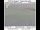 Webcam in Newport, Oregon, 61.9 km