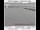 Webcam in Newport, Oregon, 32.5 mi away