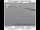Webcam in Newport, Oregon, 25.5 mi away