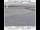Webcam in Newport, Oregon, 38.8 km