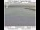 Webcam in Newport, Oregon, 38.8 km