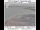 Webcam in Newport, Oregon, 7.3 km