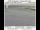 Webcam in Newport, Oregon, 67.6 km