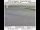 Webcam in Newport, Oregon, 78.2 km