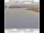 Webcam in Newport, Oregon, 32.5 mi away
