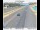 Webcam in Phoenix, Oregon, 108.7 km