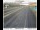 Webcam in Phoenix, Oregon, 34.4 mi away
