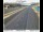 Webcam in Phoenix, Oregon, 59.1 km entfernt
