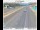Webcam in Phoenix, Oregon, 68.1 km