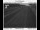Webcam in Phoenix, Oregon, 0.7 mi away