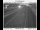 Webcam in Phoenix, Oregon, 80.8 km entfernt