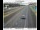 Webcam in Phoenix, Oregon, 1.8 km