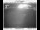 Webcam in Phoenix, Oregon, 44.2 km entfernt
