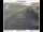 Webcam in Phoenix, Oregon, 34.8 mi away