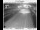 Webcam in Phoenix, Oregon, 69.9 km entfernt
