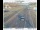 Webcam in Phoenix, Oregon, 52.5 km