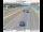 Webcam in Phoenix, Oregon, 125.5 km