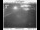 Webcam in Phoenix, Oregon, 125.5 km
