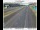Webcam in Phoenix, Oregon, 96.2 km