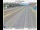 Webcam in Phoenix, Oregon, 35.8 mi away