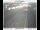 Webcam in Phoenix, Oregon, 14.5 mi away