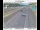 Webcam in Phoenix, Oregon, 96.2 km