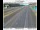 Webcam in Phoenix, Oregon, 121.6 km