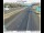 Webcam in Phoenix, Oregon, 52.5 km