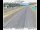 Webcam in Phoenix, Oregon, 52.5 km