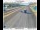 Webcam in Phoenix, Oregon, 34.1 mi away