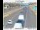 Webcam in Phoenix, Oregon, 88.4 km entfernt