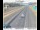 Webcam in Phoenix, Oregon, 34.1 mi away