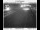 Webcam in Phoenix, Oregon, 14.5 mi away