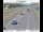 Webcam in Phoenix, Oregon, 69.9 km